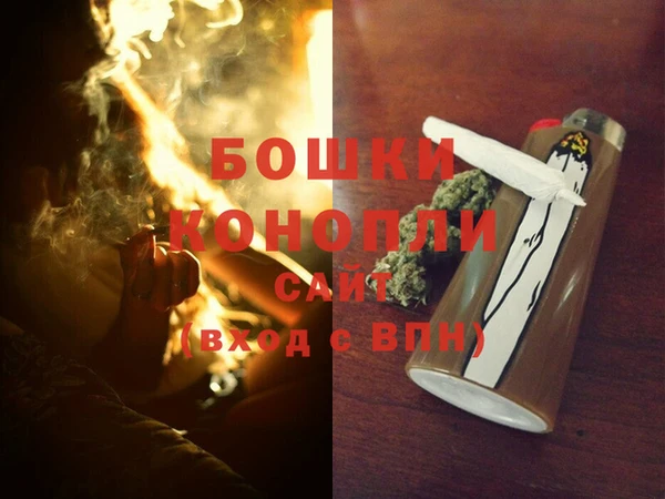 спайс Медногорск